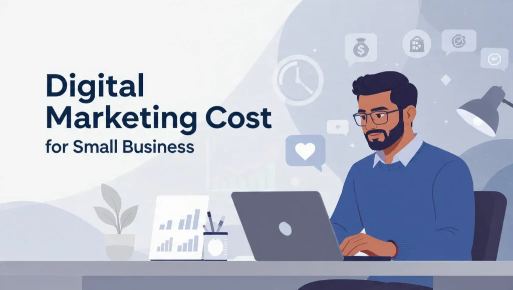 a_clean_professional_blog_feature_image_for