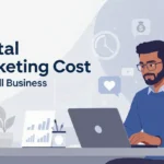 a_clean_professional_blog_feature_image_for