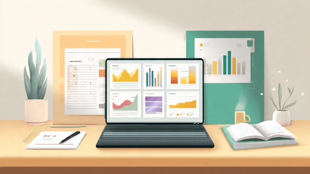 Google Ads vs Instagram Ads strategy for small business