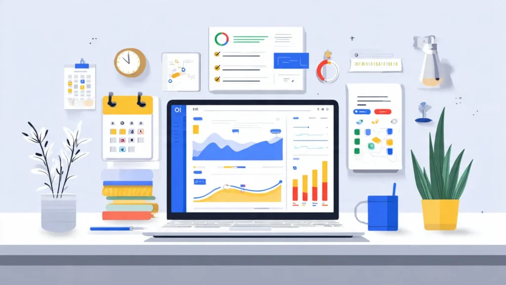 ai tools for digital marketing strategy 2026