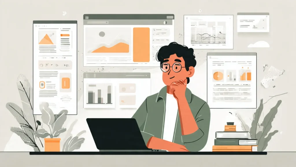 ai tools for small business digital marketing