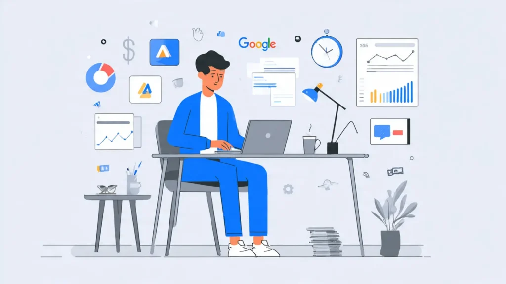 digital marketing cost for small business in India 2026