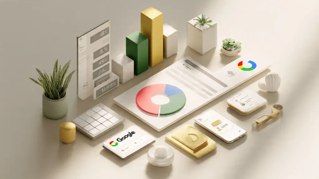 Business Marketing Strategy for Small Businesses cost breakdown in 2026