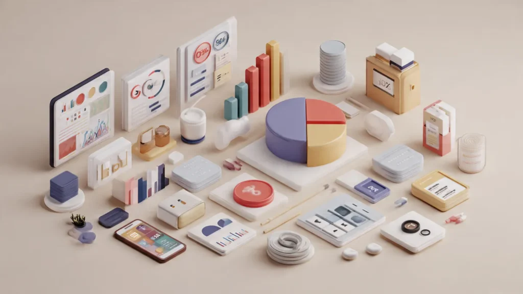 Marketing Budget for Small Businesses cost breakdown in 2026