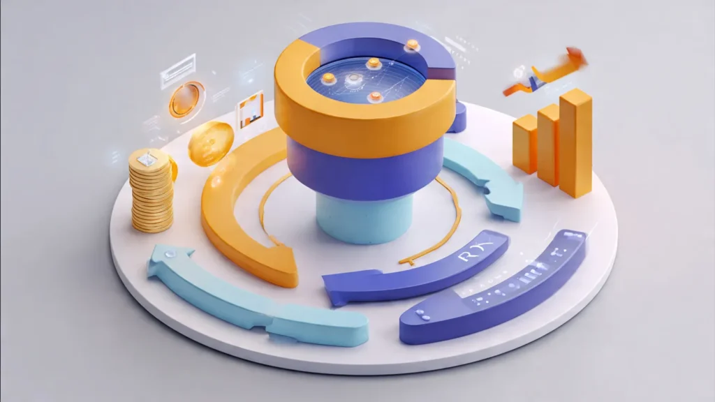 Marketing Strategy Explained for Small Business Owners in India paid advertising strategy